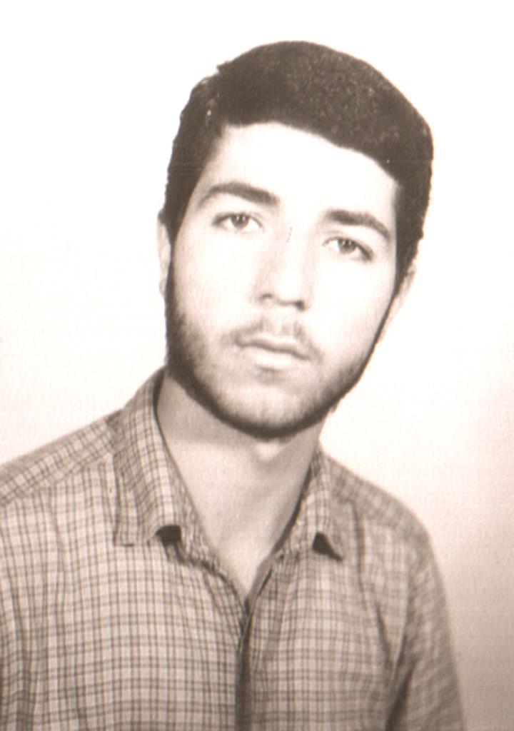 فاقد تصویر